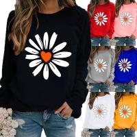 cms/erpbt/backend/web/uploads/erp/collection/images/Women clothes/JINSHANYA/EN497512/img_b/EN497512_img_b_1